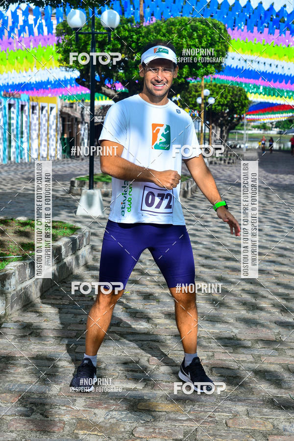 Buy your photos of the event59 Corrida da Fogueira Cachoeira - Ba on Fotop