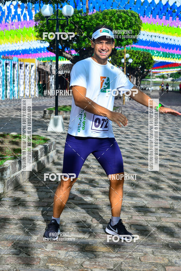 Buy your photos of the event59 Corrida da Fogueira Cachoeira - Ba on Fotop