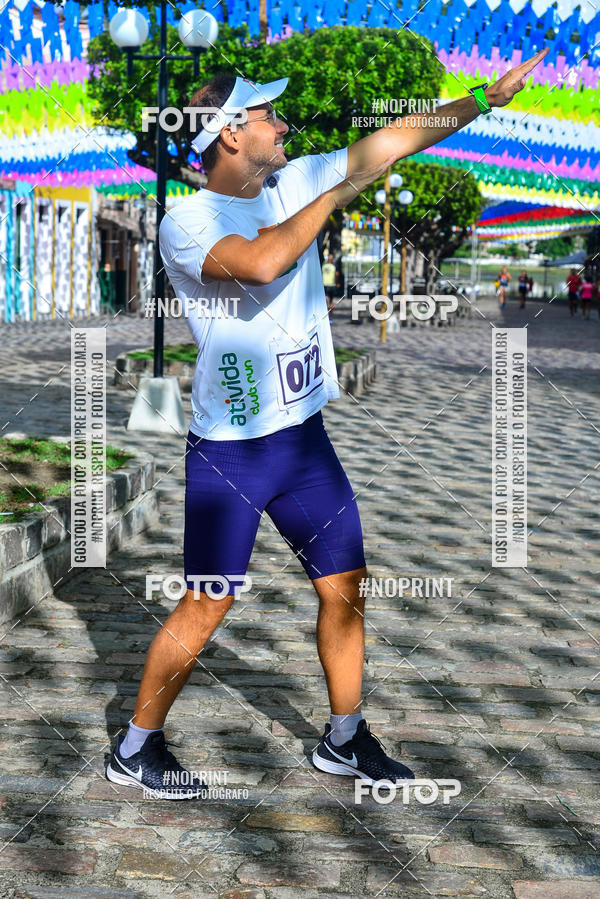 Buy your photos of the event59 Corrida da Fogueira Cachoeira - Ba on Fotop