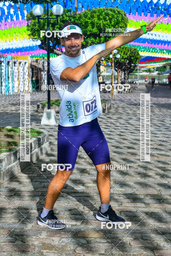 Buy your photos of the event59 Corrida da Fogueira Cachoeira - Ba on Fotop