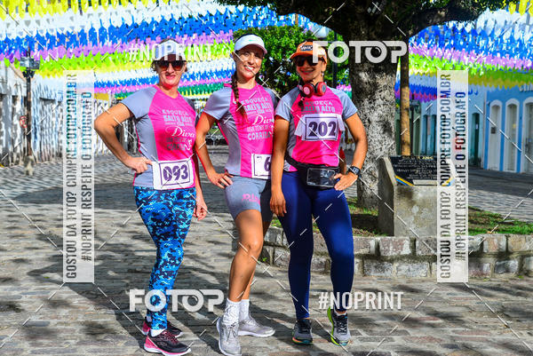 Buy your photos of the event59 Corrida da Fogueira Cachoeira - Ba on Fotop