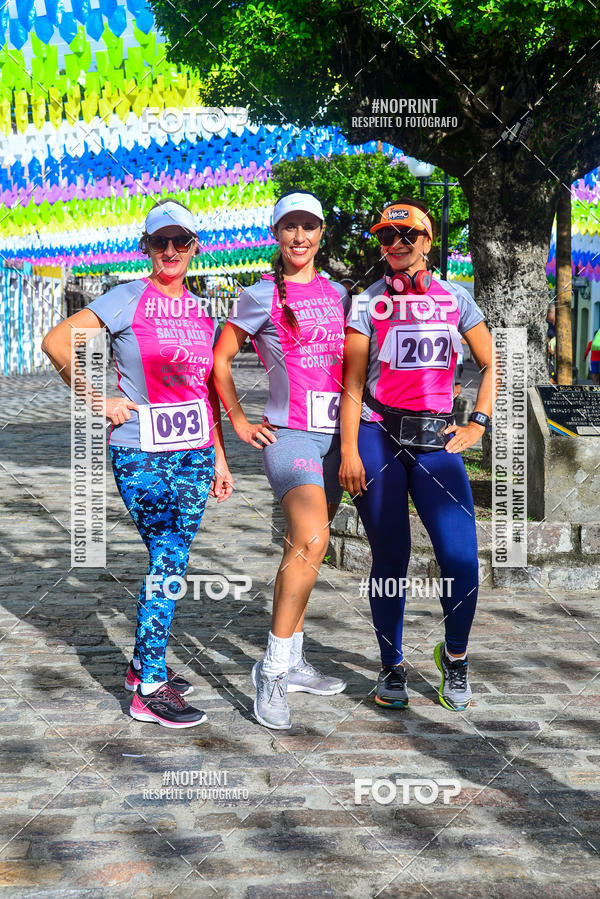 Buy your photos of the event59 Corrida da Fogueira Cachoeira - Ba on Fotop
