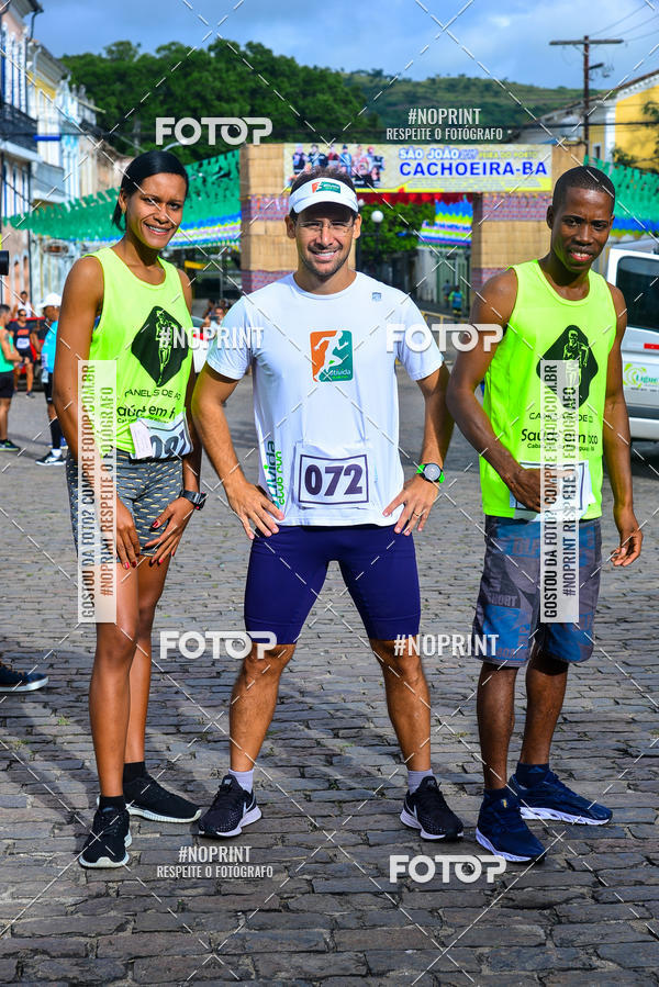Buy your photos of the event59 Corrida da Fogueira Cachoeira - Ba on Fotop
