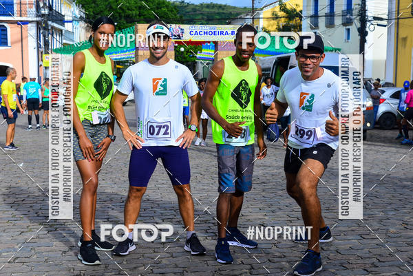 Buy your photos of the event59 Corrida da Fogueira Cachoeira - Ba on Fotop