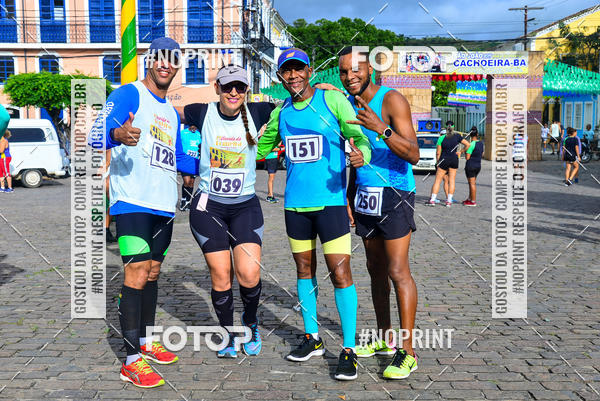 Buy your photos of the event59 Corrida da Fogueira Cachoeira - Ba on Fotop