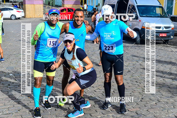 Buy your photos of the event59 Corrida da Fogueira Cachoeira - Ba on Fotop