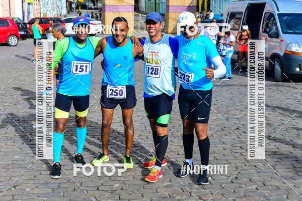 Buy your photos of the event59 Corrida da Fogueira Cachoeira - Ba on Fotop