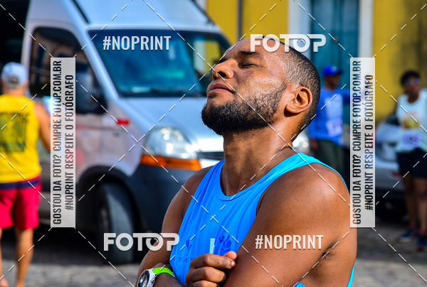 Buy your photos of the event59 Corrida da Fogueira Cachoeira - Ba on Fotop