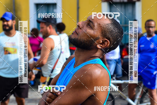 Buy your photos of the event59 Corrida da Fogueira Cachoeira - Ba on Fotop