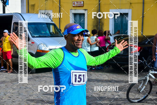 Buy your photos of the event59 Corrida da Fogueira Cachoeira - Ba on Fotop