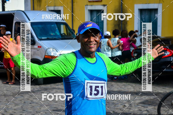 Buy your photos of the event59 Corrida da Fogueira Cachoeira - Ba on Fotop