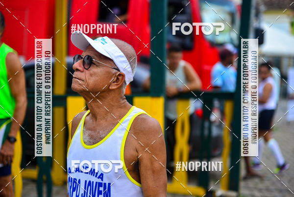 Buy your photos of the event59 Corrida da Fogueira Cachoeira - Ba on Fotop