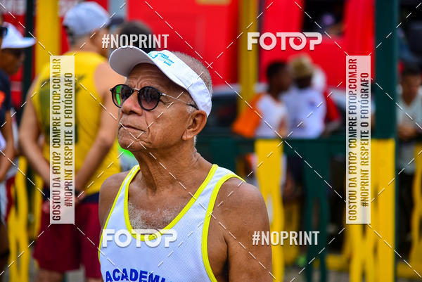 Buy your photos of the event59 Corrida da Fogueira Cachoeira - Ba on Fotop