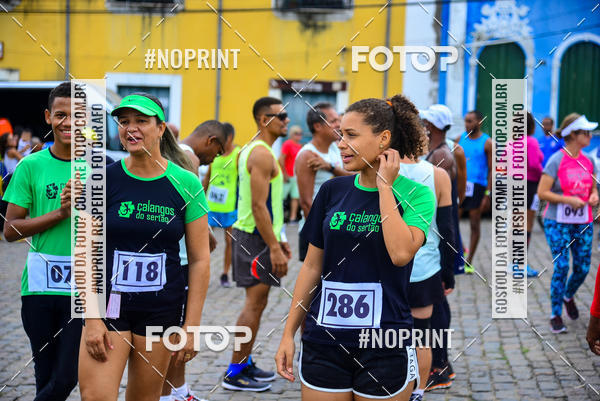 Buy your photos of the event59 Corrida da Fogueira Cachoeira - Ba on Fotop