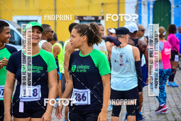 Buy your photos of the event59 Corrida da Fogueira Cachoeira - Ba on Fotop