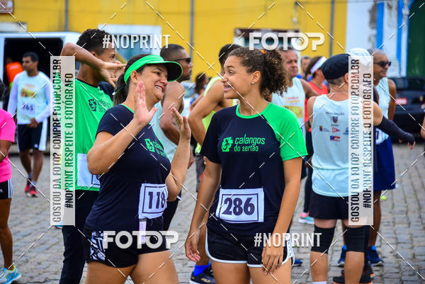 Buy your photos of the event59 Corrida da Fogueira Cachoeira - Ba on Fotop
