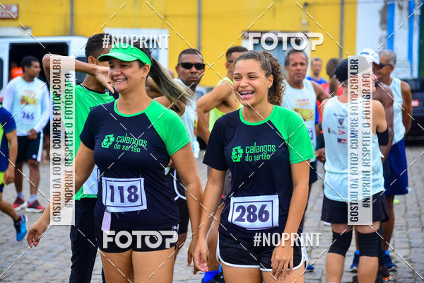 Buy your photos of the event59 Corrida da Fogueira Cachoeira - Ba on Fotop