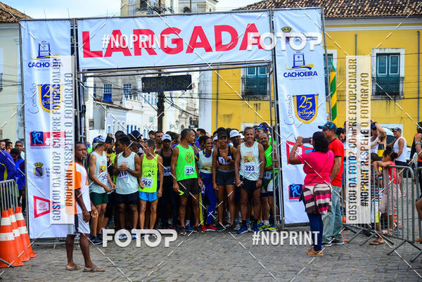 Buy your photos of the event59 Corrida da Fogueira Cachoeira - Ba on Fotop