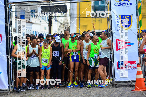 Buy your photos of the event59 Corrida da Fogueira Cachoeira - Ba on Fotop
