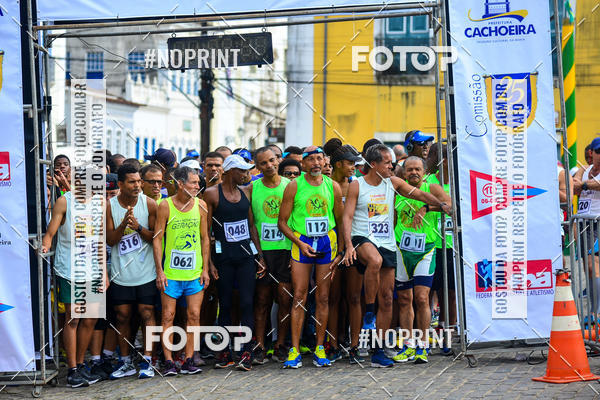 Buy your photos of the event59 Corrida da Fogueira Cachoeira - Ba on Fotop