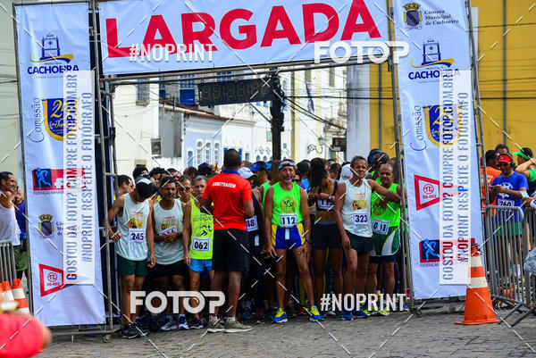 Buy your photos of the event59 Corrida da Fogueira Cachoeira - Ba on Fotop