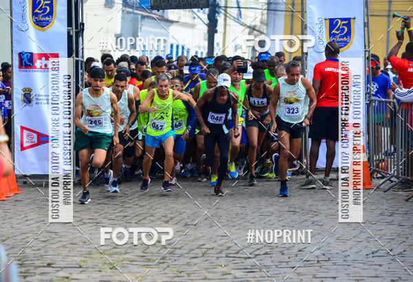 Buy your photos of the event59 Corrida da Fogueira Cachoeira - Ba on Fotop