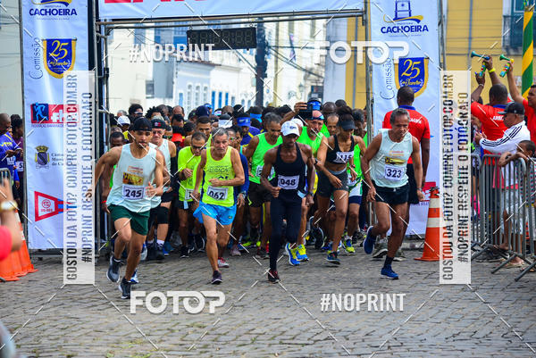 Buy your photos of the event59 Corrida da Fogueira Cachoeira - Ba on Fotop