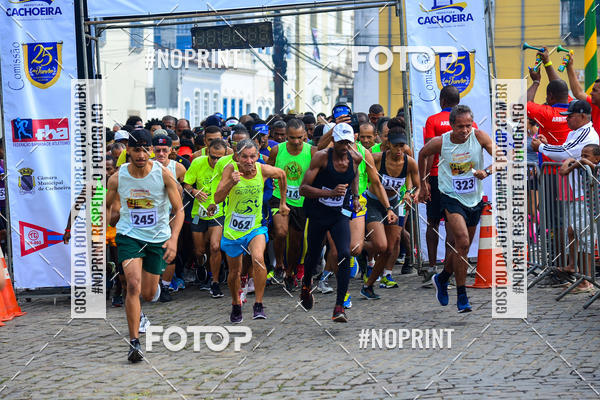 Buy your photos of the event59 Corrida da Fogueira Cachoeira - Ba on Fotop
