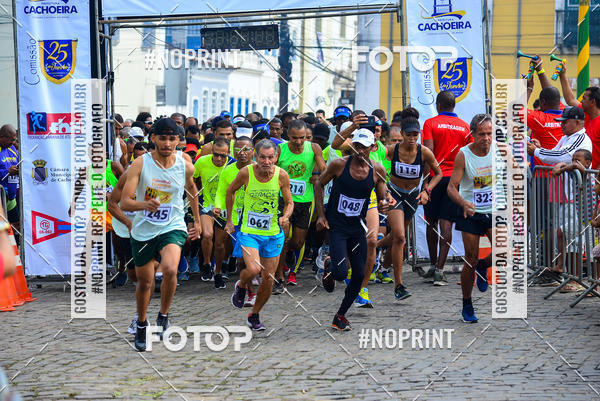 Buy your photos of the event59 Corrida da Fogueira Cachoeira - Ba on Fotop