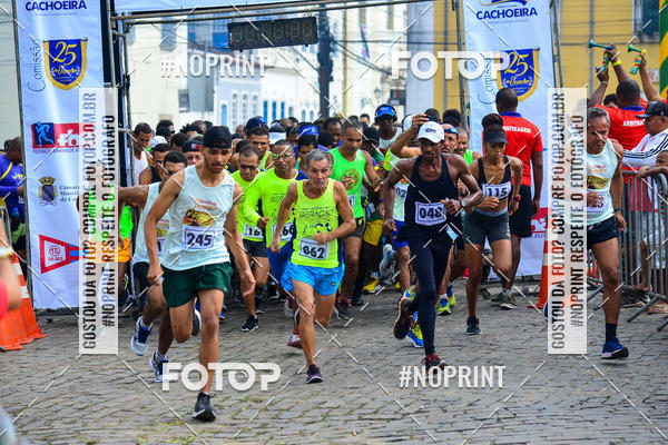Buy your photos of the event59 Corrida da Fogueira Cachoeira - Ba on Fotop