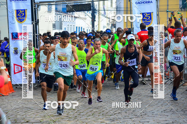 Buy your photos of the event59 Corrida da Fogueira Cachoeira - Ba on Fotop