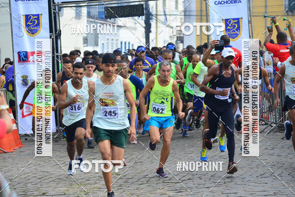 Buy your photos of the event59 Corrida da Fogueira Cachoeira - Ba on Fotop