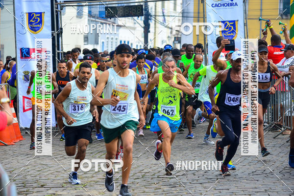 Buy your photos of the event59 Corrida da Fogueira Cachoeira - Ba on Fotop