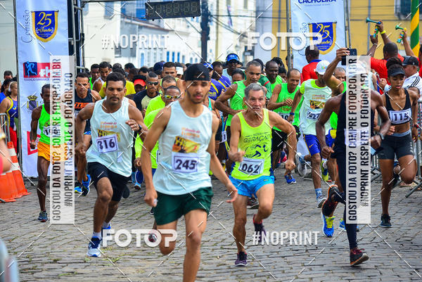 Buy your photos of the event59 Corrida da Fogueira Cachoeira - Ba on Fotop