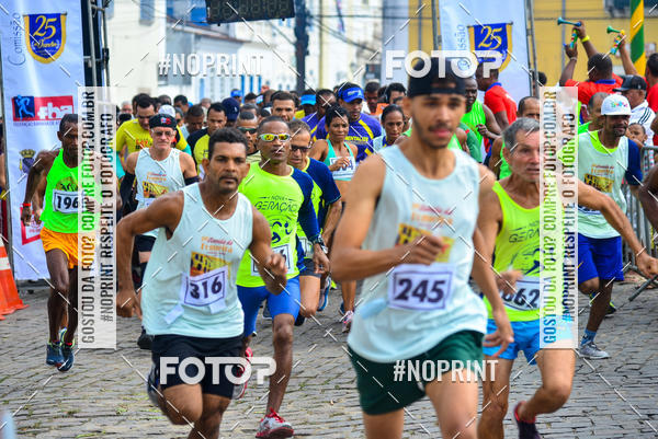 Buy your photos of the event59 Corrida da Fogueira Cachoeira - Ba on Fotop