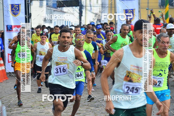 Buy your photos of the event59 Corrida da Fogueira Cachoeira - Ba on Fotop
