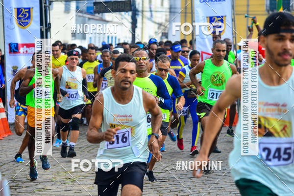Buy your photos of the event59 Corrida da Fogueira Cachoeira - Ba on Fotop