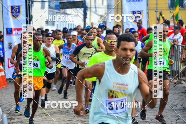 Buy your photos of the event59 Corrida da Fogueira Cachoeira - Ba on Fotop