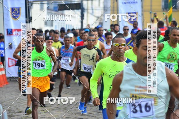 Buy your photos of the event59 Corrida da Fogueira Cachoeira - Ba on Fotop