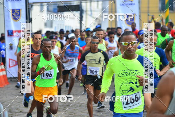 Buy your photos of the event59 Corrida da Fogueira Cachoeira - Ba on Fotop