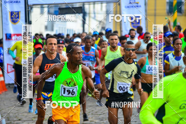 Buy your photos of the event59 Corrida da Fogueira Cachoeira - Ba on Fotop