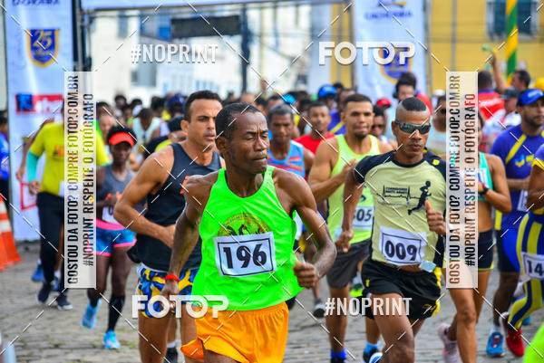 Buy your photos of the event59 Corrida da Fogueira Cachoeira - Ba on Fotop