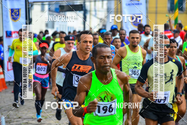 Buy your photos of the event59 Corrida da Fogueira Cachoeira - Ba on Fotop