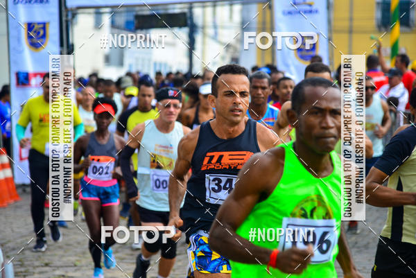 Buy your photos of the event59 Corrida da Fogueira Cachoeira - Ba on Fotop