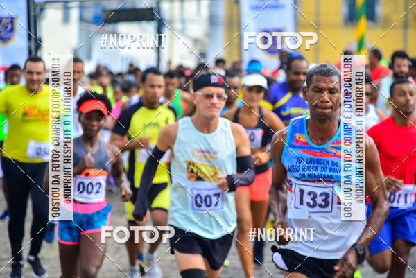 Buy your photos of the event59 Corrida da Fogueira Cachoeira - Ba on Fotop