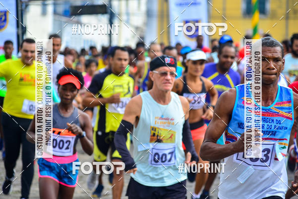 Buy your photos of the event59 Corrida da Fogueira Cachoeira - Ba on Fotop