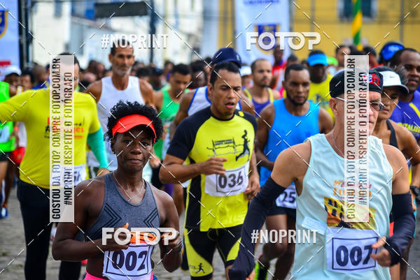 Buy your photos of the event59 Corrida da Fogueira Cachoeira - Ba on Fotop
