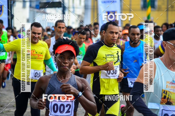 Buy your photos of the event59 Corrida da Fogueira Cachoeira - Ba on Fotop
