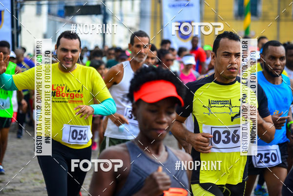 Buy your photos of the event59 Corrida da Fogueira Cachoeira - Ba on Fotop
