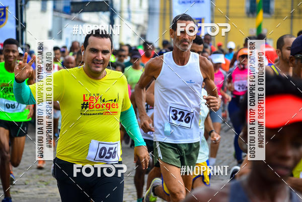 Buy your photos of the event59 Corrida da Fogueira Cachoeira - Ba on Fotop